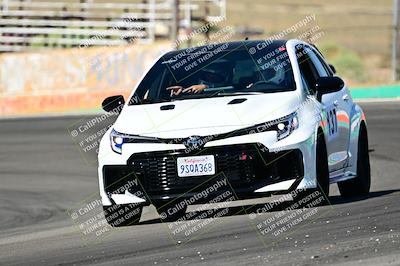 media/May-25-2025-Nasa (Sun) [[dcc9ba5c99]]/HPDE 1-2-GR/Session 1 (Turn 4b)/